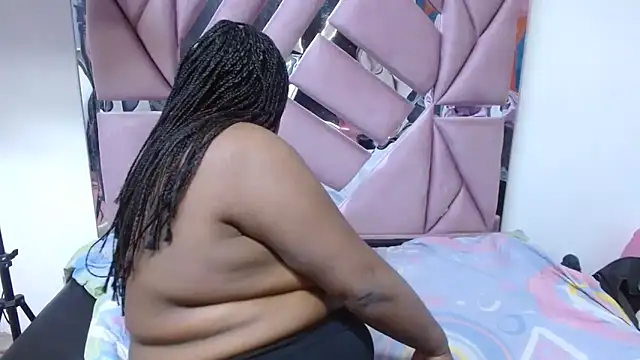 morenahott1 online show from 25, 3, 2026