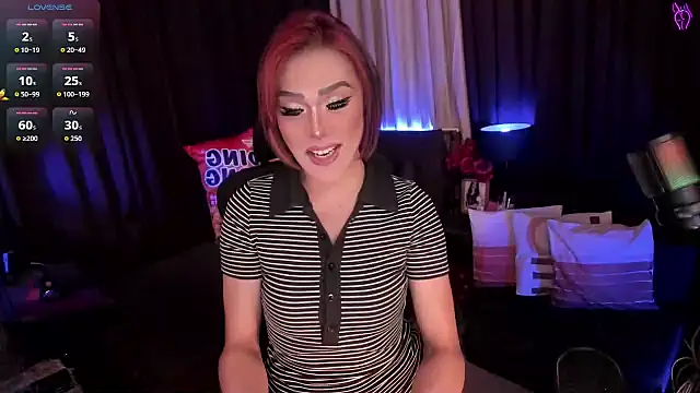 Snapshot of Dominant_Queen_Marites chatting on 17, 2, 2026 Dominant Queen Marites online show from 17, 2, 2026