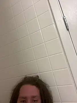 Mrinserther online show from 27, 1, 2025