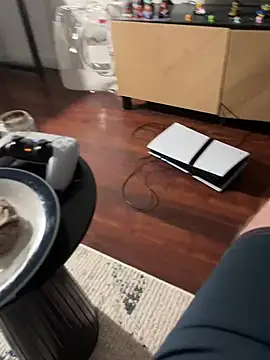 Mrinserther online show from 18, 1, 2026