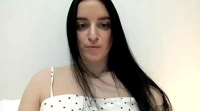 Snapshot of SaidaX chatting on 11, 2, 2025 SaidaX online show from 11, 2, 2025