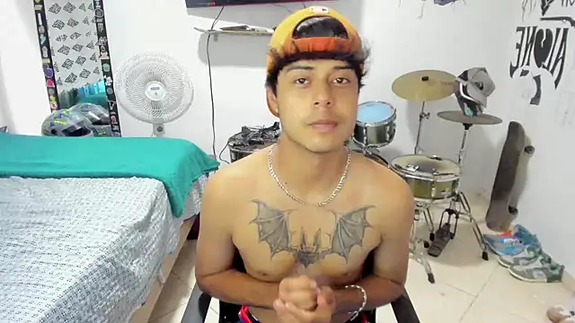 Zack falcon online show from 14, 2, 2025