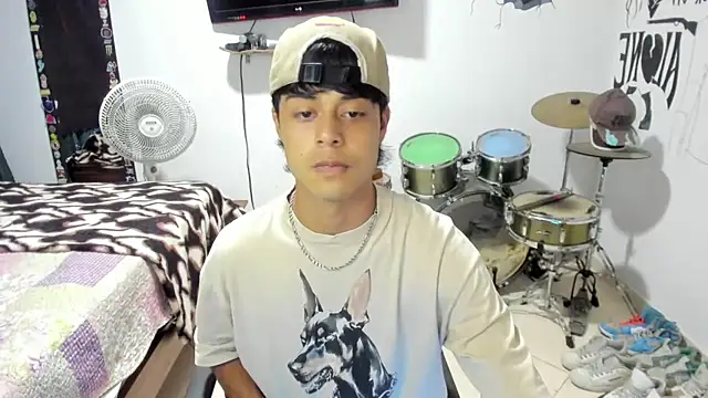 Zack falcon online show from 5, 11, 2025