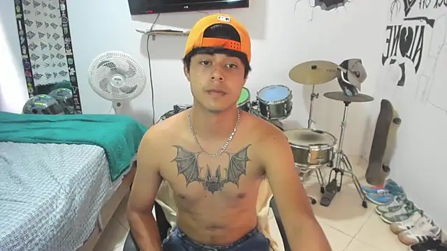 Zack falcon online show from 21, 2, 2025