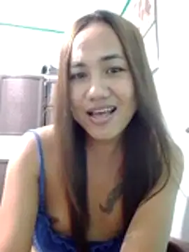 sexyts69xx online show from 14, 4, 2026