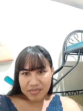 sexyts69xx online show from 19, 3, 2025