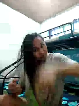 sexyts69xx online show from 8, 2, 2025