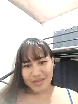 sexyts69xx online show from 6, 3, 2025