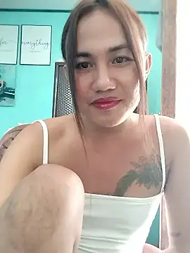 sexyts69xx online show from 13, 1, 2026