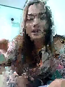 sexyts69xx online show from 6, 2, 2026