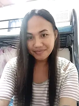 sexyts69xx online show from 17, 2, 2025