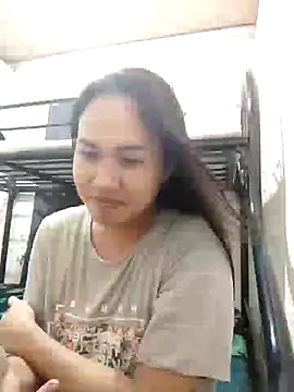 sexyts69xx online show from 11, 3, 2025