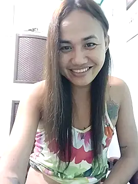 sexyts69xx online show from 19, 2, 2026