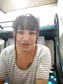 sexyts69xx online show from 18, 2, 2025