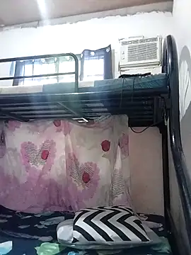 sexyts69xx online show from 18, 2, 2025