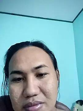 sexyts69xx online show from 17, 11, 2025