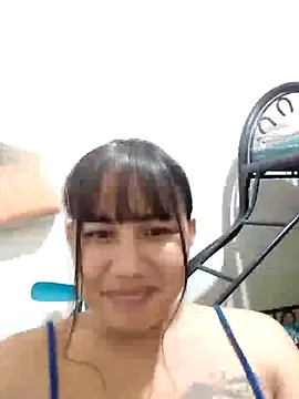 sexyts69xx online show from 25, 2, 2025