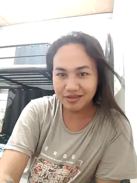 sexyts69xx online show from 11, 3, 2025