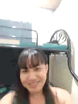 sexyts69xx online show from 5, 3, 2025