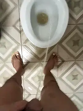 sexyts69xx online show from 19, 2, 2025