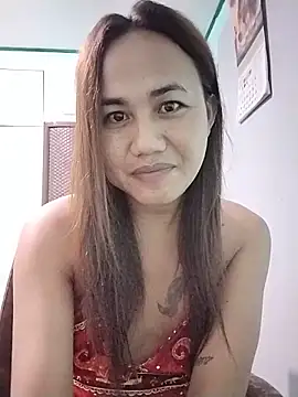 Snapshot of sexyts69xx chatting on 11, 6, 2026 sexyts69xx online show from 11, 6, 2026