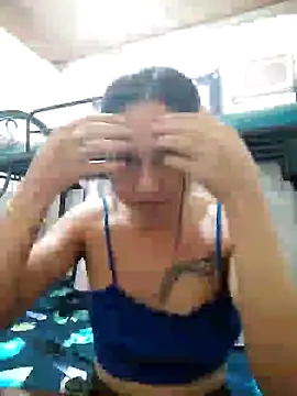 sexyts69xx online show from 12, 2, 2025