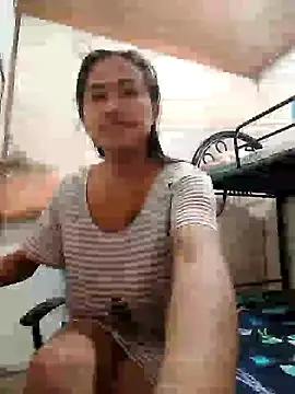 sexyts69xx online show from 27, 2, 2025