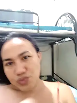 sexyts69xx online show from 18, 3, 2025