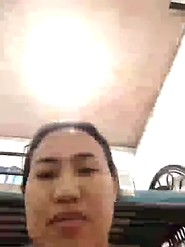 sexyts69xx online show from 2, 3, 2025