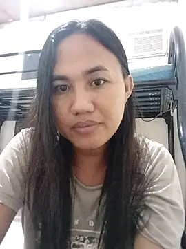 sexyts69xx online show from 10, 2, 2025