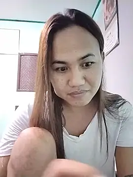 sexyts69xx online show from 31, 5, 2026