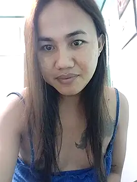 sexyts69xx online show from 11, 3, 2026