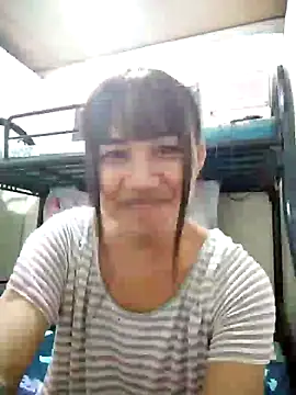 sexyts69xx online show from 17, 2, 2025