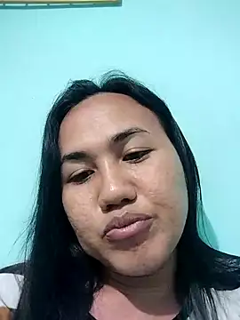 sexyts69xx online show from 1, 12, 2025