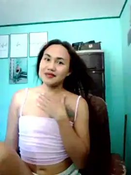 sexyts69xx online show from 24, 3, 2026