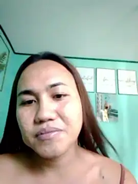 sexyts69xx online show from 11, 5, 2026
