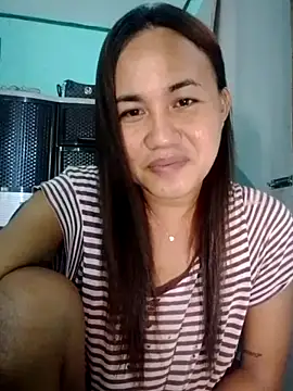 sexyts69xx online show from 13, 5, 2026