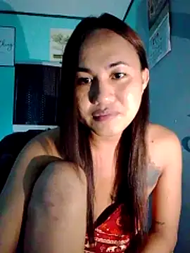 sexyts69xx online show from 23, 5, 2026