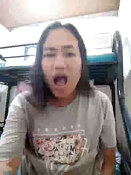 sexyts69xx online show from 10, 2, 2025