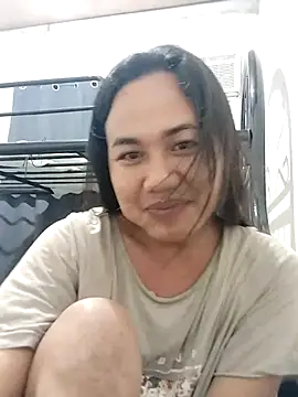 sexyts69xx online show from 10, 3, 2025