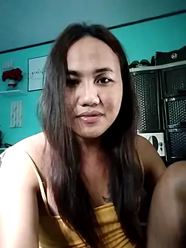 sexyts69xx online show from 13, 3, 2026