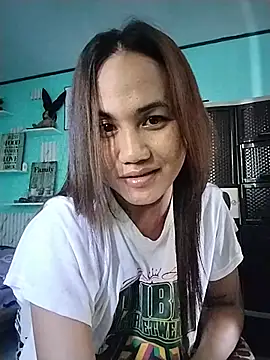 Snapshot of sexyts69xx chatting on 15, 6, 2026 sexyts69xx online show from 15, 6, 2026