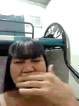 sexyts69xx online show from 3, 3, 2025