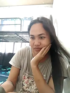 sexyts69xx online show from 11, 3, 2025