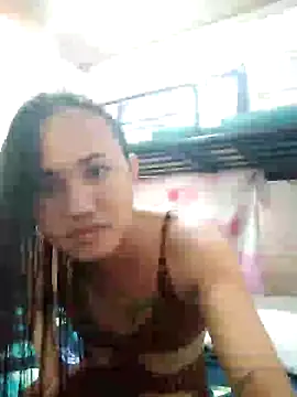 sexyts69xx online show from 14, 2, 2025