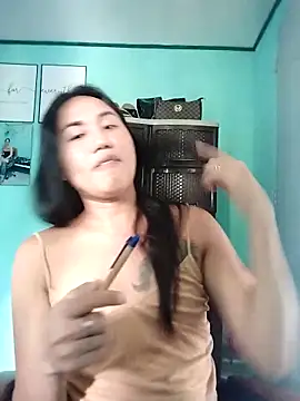 sexyts69xx online show from 20, 12, 2025