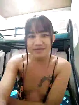 sexyts69xx online show from 20, 2, 2025