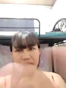 sexyts69xx online show from 4, 3, 2025