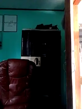 sexyts69xx online show from 18, 3, 2026