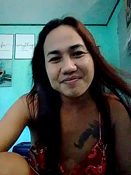 sexyts69xx online show from 17, 3, 2026